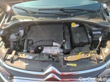  Citroen  C3 1.2 PURETECH 110 S&S SHINE #32