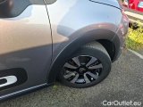  Citroen  C3 1.2 PURETECH 110 S&S SHINE #34