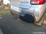  Citroen  C3 1.2 PURETECH 110 S&S SHINE #35
