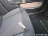  Citroen  C3 1.2 PURETECH 110 S&S SHINE #36