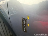  Citroen  C3 1.2 PURETECH 110 S&S SHINE #38