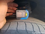  Citroen  C3 1.2 PURETECH 110 S&S SHINE #39