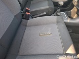  Citroen  C3 1.2 PURETECH 110 S&S SHINE #37