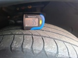  Citroen  C3 1.2 PURETECH 110 S&S SHINE #42