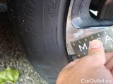  Citroen  C3 1.2 PURETECH 110 S&S SHINE #44