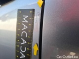  Citroen  C3 1.2 PURETECH 110 S&S SHINE #46