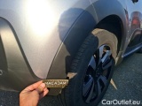  Citroen  C3 1.2 PURETECH 110 S&S SHINE #47