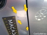  Citroen  C3 1.2 PURETECH 110 S&S SHINE #48