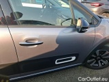  Citroen  C3 1.2 PURETECH 110 S&S SHINE #50