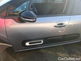  Citroen  C3 1.2 PURETECH 110 S&S SHINE #49