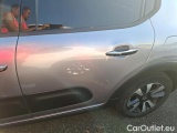  Citroen  C3 1.2 PURETECH 110 S&S SHINE #51
