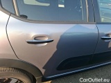  Citroen  C3 1.2 PURETECH 110 S&S SHINE #52