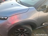  Citroen  C3 1.2 PURETECH 110 S&S SHINE #53