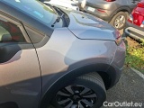  Citroen  C3 1.2 PURETECH 110 S&S SHINE #54