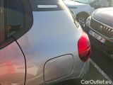  Citroen  C3 1.2 PURETECH 110 S&S SHINE #55
