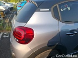  Citroen  C3 1.2 PURETECH 110 S&S SHINE #56