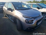  Citroen  C3 1.2 PURETECH 110 S&S SHINE #57