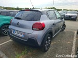 C3