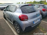 C3