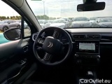 C3