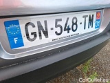 C3