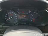  Citroen  C3 1.2 PURETECH 110 S&S SHINE #7