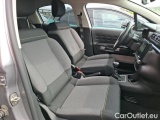  Citroen  C3 1.2 PURETECH 110 S&S SHINE #9