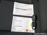  Citroen  C3 1.2 PURETECH 110 S&S SHINE #6