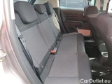  Citroen  C3 1.2 PURETECH 110 S&S SHINE #10