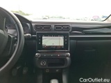  Citroen  C3 1.2 PURETECH 110 S&S SHINE #11