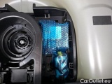  Citroen  C3 1.2 PURETECH 110 S&S SHINE #12