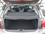  Citroen  C3 1.2 PURETECH 110 S&S SHINE #13