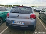  Citroen  C3 1.2 PURETECH 110 S&S SHINE #15