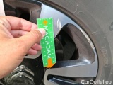  Citroen  C3 1.2 PURETECH 110 S&S SHINE #23