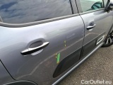  Citroen  C3 1.2 PURETECH 110 S&S SHINE #24
