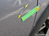  Citroen  C3 1.2 PURETECH 110 S&S SHINE #26