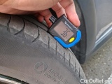  Citroen  C3 1.2 PURETECH 110 S&S SHINE #27