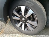  Citroen  C3 1.2 PURETECH 110 S&S SHINE #28