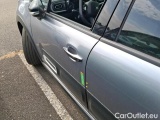  Citroen  C3 1.2 PURETECH 110 S&S SHINE #29