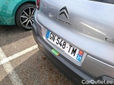  Citroen  C3 1.2 PURETECH 110 S&S SHINE #30