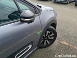  Citroen  C3 1.2 PURETECH 110 S&S SHINE #31