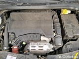  Citroen  C3 1.2 PURETECH 110 S&S SHINE #33