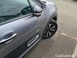 Citroen  C3 1.2 PURETECH 110 S&S SHINE #34
