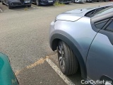  Citroen  C3 1.2 PURETECH 110 S&S SHINE #35