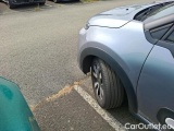  Citroen  C3 1.2 PURETECH 110 S&S SHINE #36