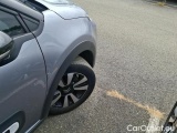  Citroen  C3 1.2 PURETECH 110 S&S SHINE #37