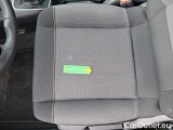  Citroen  C3 1.2 PURETECH 110 S&S SHINE #38