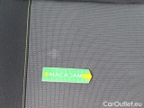  Citroen  C3 1.2 PURETECH 110 S&S SHINE #39