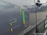  Citroen  C3 1.2 PURETECH 110 S&S SHINE #40