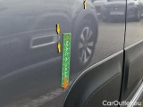  Citroen  C3 1.2 PURETECH 110 S&S SHINE #41